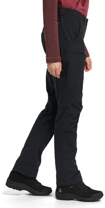 Produktbild Haglöfs Mid Fjell Insulated Hose (34)