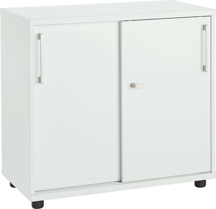Actual product image Schäfer Shop Sliding door wardrobe