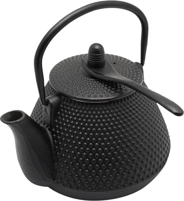 Produktbild Bredemeijer Wuhan (1 l)
