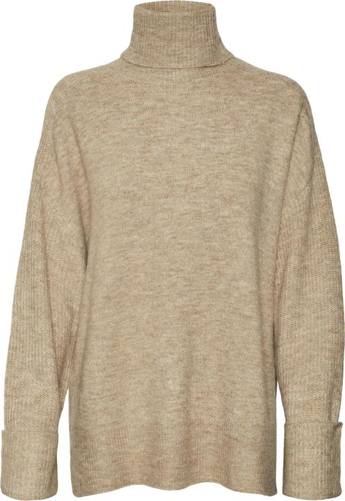 Vero Moda VMJUPITER Pullover Strickpullover