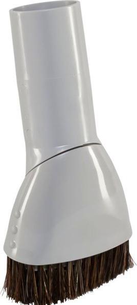 Produktbild Makita Universal-Bürstendüse-Rund