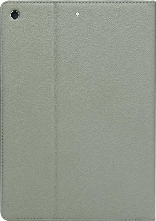 Immagine prodotto dbramante1928 Tokyo (iPad 2021 (9a generazione))