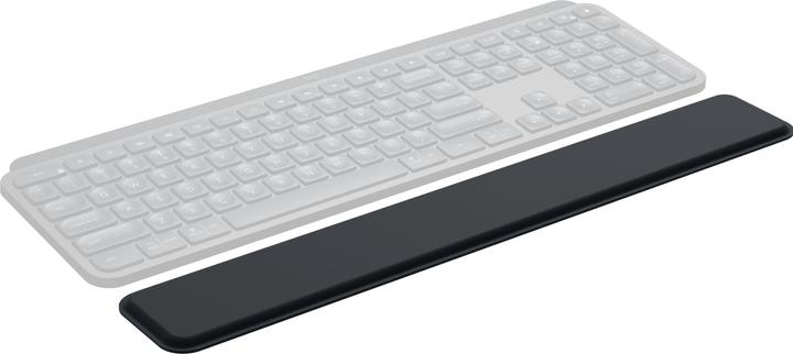 Produktbild Logitech MX Palm Rest