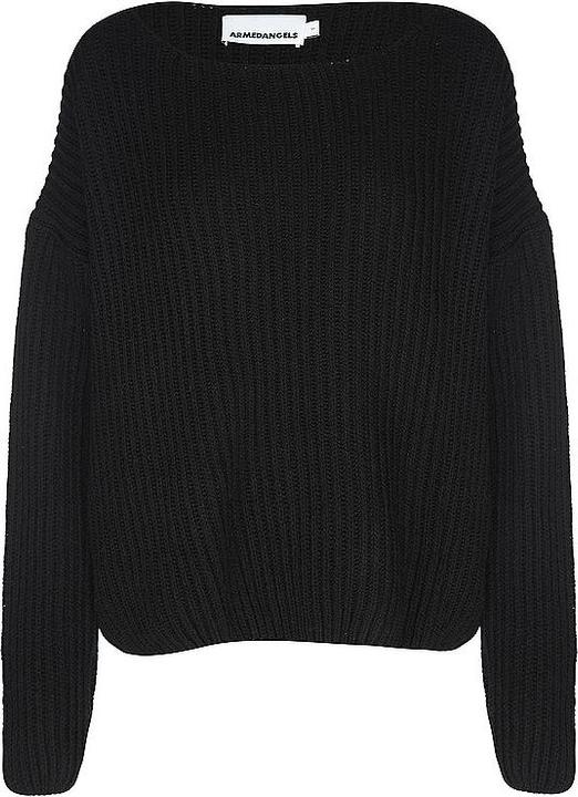 Image du produit Armedangels Saamira (M)
