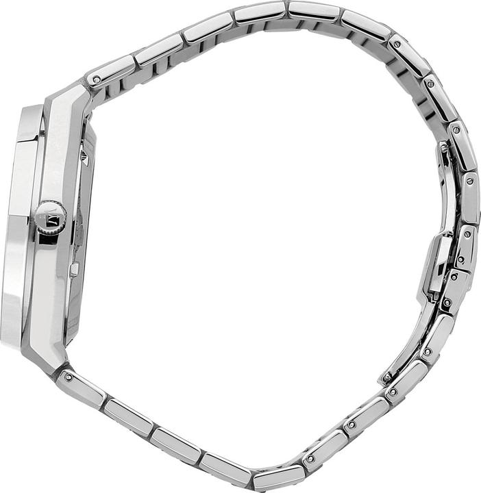 Image du produit Maserati styles (Montre avec pierre précieuse, 42 mm)