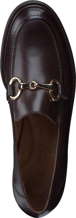 Produktbild Paul Green Slipper (42)