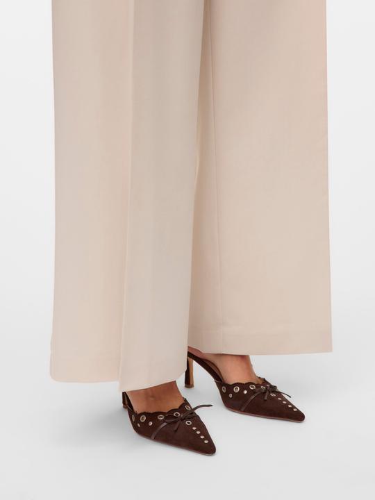 Produktbild Vero Moda VMTRINE Anzughose Anzughose (W36/L34)