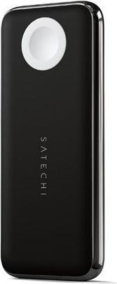 Immagine prodotto Satechi Quatro (10000 mAh, 60 W)