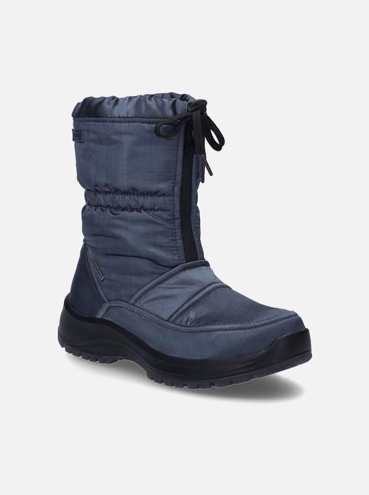 Produktbild Josef Seibel 91858-PL76 (36)
