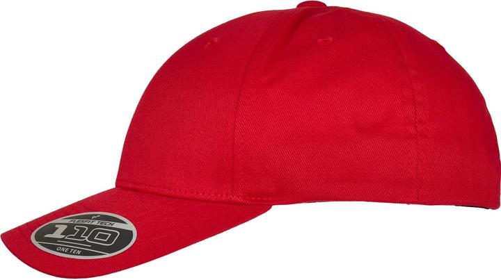 Immagine prodotto Flexfit 110 Visiera curva Snapback - 19009 (Taglia unica)
