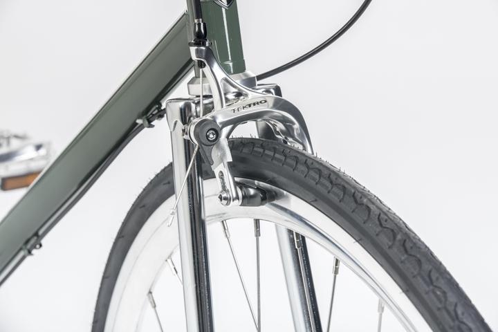 Immagine prodotto Urban Rider 7 velocità (54 cm)