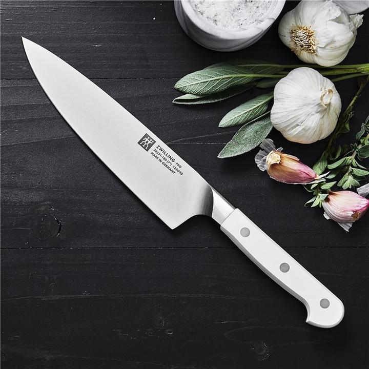 Produktbild Zwilling Messer Tanrei (23 cm)