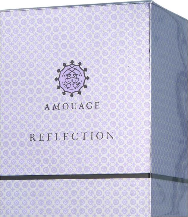 Produktbild Amouage Reflection (Eau de Parfum, 100 ml)