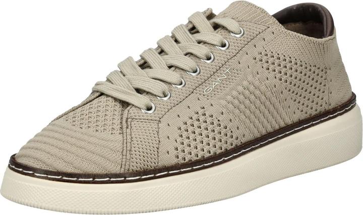 Cold Beige G183