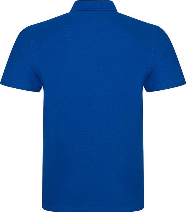 Immagine prodotto Prortx Polo PRO RTX Pro Pique (XXL)