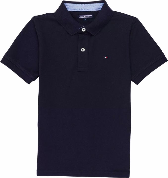 Produktbild Tommy Hilfiger Poloshirt (176)
