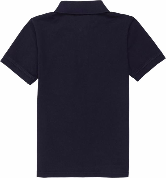 Produktbild Tommy Hilfiger Poloshirt (176)