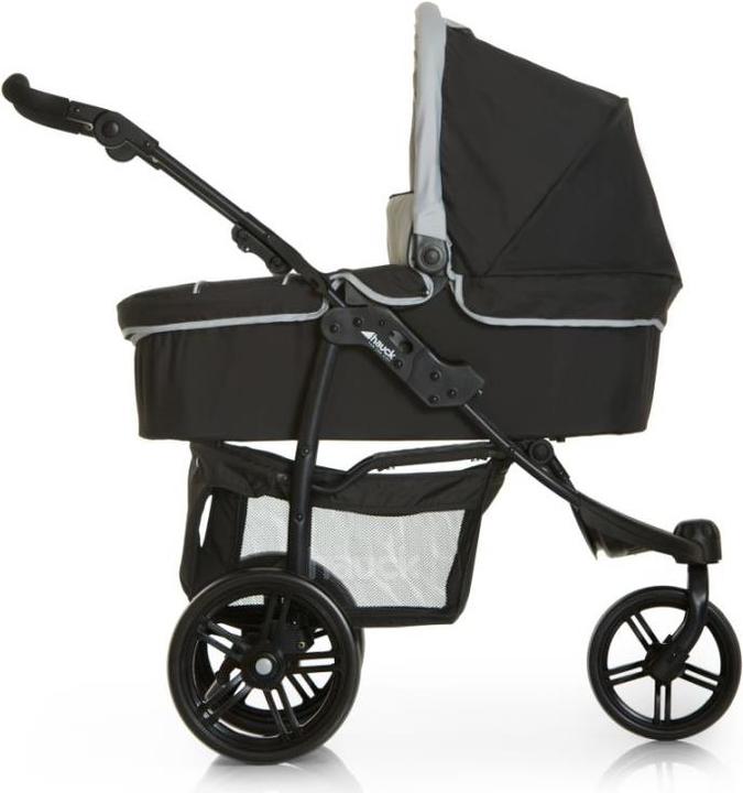 Image du produit Hauck Viper SLX Trio Set