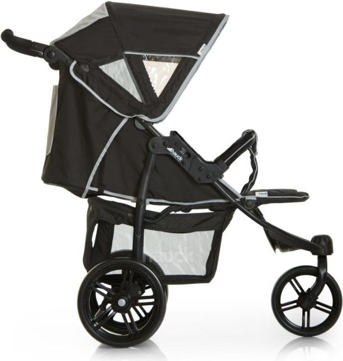Image du produit Hauck Viper SLX Trio Set
