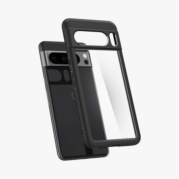 Image du produit Spigen Ultra Hybrid (Google Pixel 8 Pro)