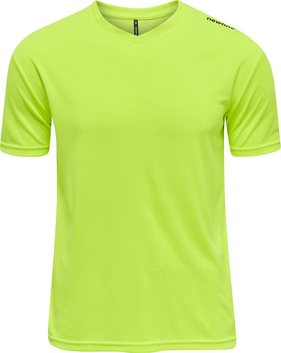 Actual product image Newline Base Cool Tee (XL)