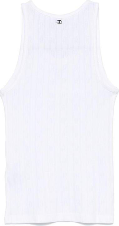 Actual product image Paco Rabanne RABANNE 25PJTE168CO0557 (M)