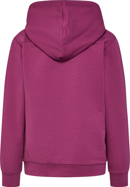 Immagine prodotto hummel Hmlgail Cappuccio (4, 5, 6, 7, 8, 9, 10)