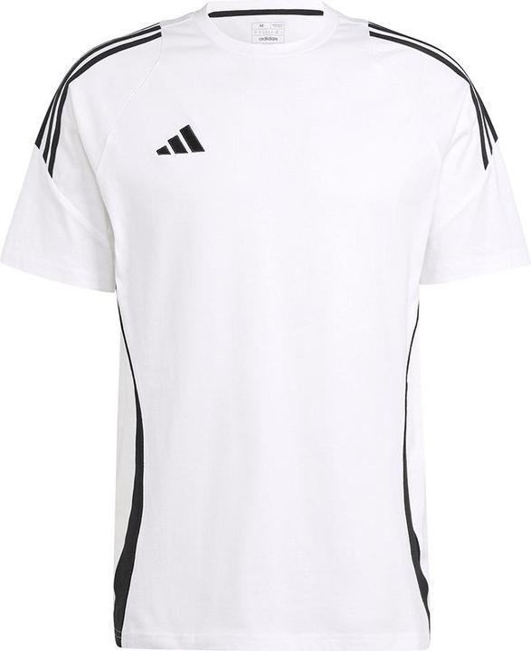 Whiteblack