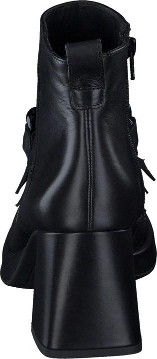 Produktbild Paul Green Boots 8099 004 (39)