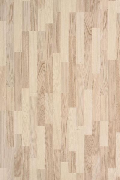 Produktbild Megafloor Esche weiss Silenzio (Laminat, 1.74 m²)