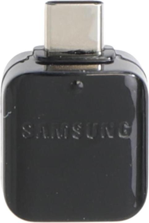Image du produit Brodit Accessories Adaptateur USB-A (USB-A)