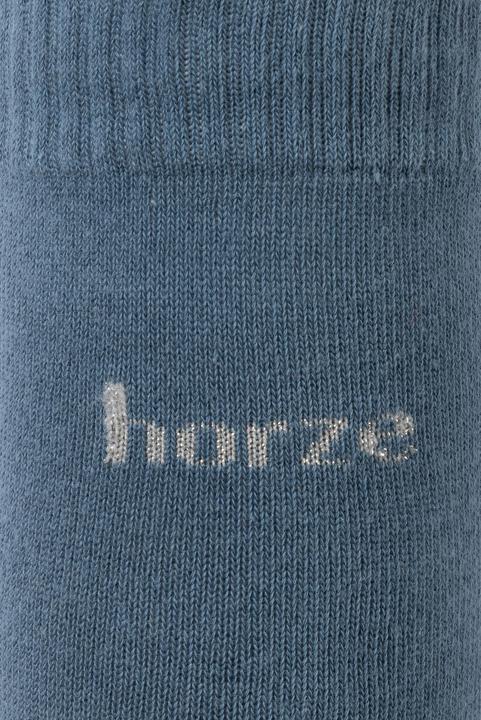 Actual product image Horze riding socks malou (39, 42)