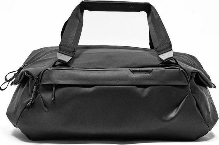 Image du produit Peak Design Travel Duffel 35L (Sac à bandoulière pour appareil photo, 35 l)