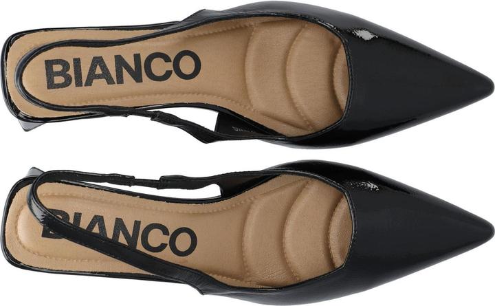 Produktbild Bianco BIAMARALYN Slingbacks (41)