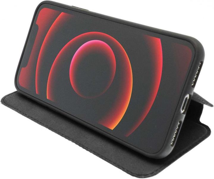 Actual product image Akashi Aka Series (Apple iPhone 12 mini)