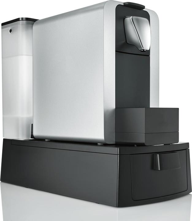 Produktbild Delizio Compact Pro XL (Delizio, CH-Stecker)