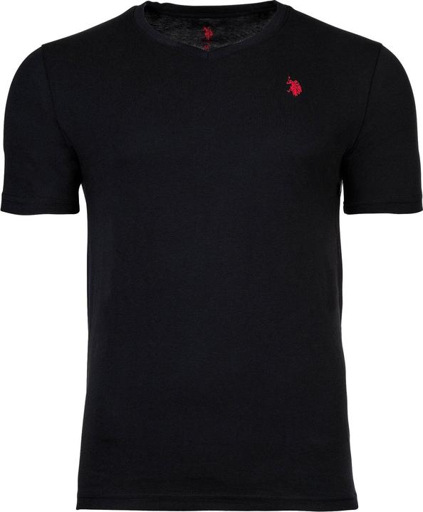 U.S. Polo 2Pack V-Neck