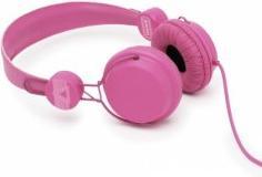 Produktbild NoName COLOUD - Headphone Colors Pink