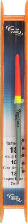 Image du produit Water Queen PEP Balsa 4