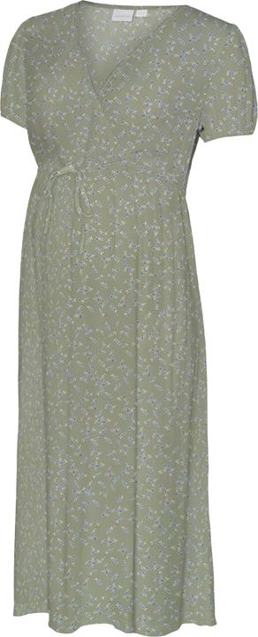 Immagine prodotto Mamalicious MLPATRIZE Umstandskleid Kleid (XS)