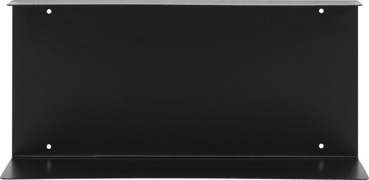 Actual product image House Nordic Lille (40 x 18 x 18 cm)