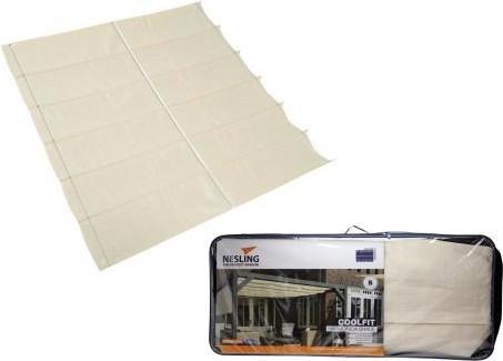 Produktbild Nesling Coolfit (300 x 290 cm)