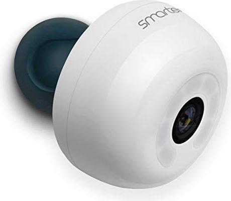 smarter FridgeCam SFC01