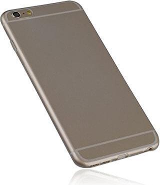 Smartphone Hülle