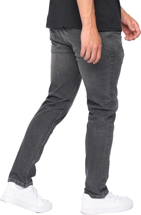 Immagine prodotto Bewley & Ritch Abingdon Jeans Aderente Uomo (32)