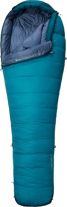 Produktbild Mountain Hardwear W Bishop Pass -9°C Long