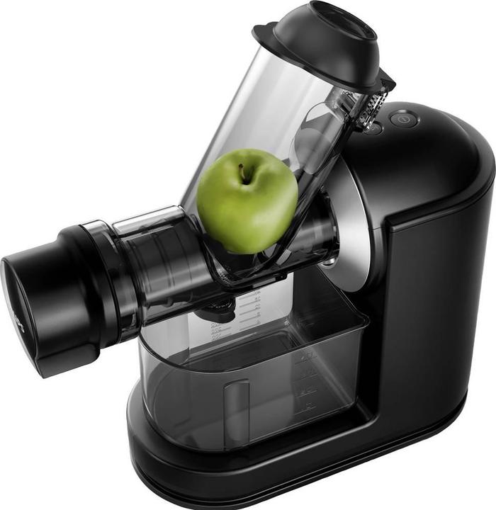 Produktbild Philips HR1889/70