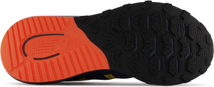 Produktbild New Balance MTNTRCE4 Nitrel Trail v4 (41.5)