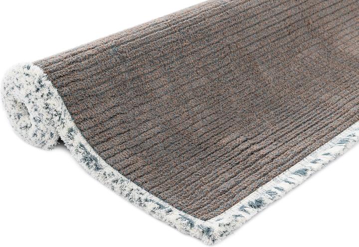Produktbild Hadorn St. Gallen Solid (125 x 185 cm)