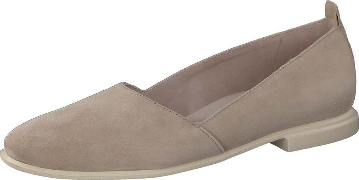 Paul Green Ballerinas (36)